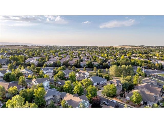 4786 Rabbit Mountain Rd, Broomfield, CO 80020