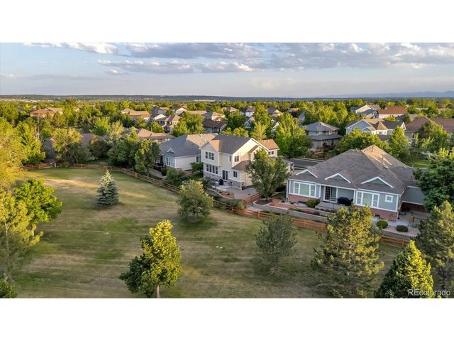 4786 Rabbit Mountain Rd, Broomfield, CO 80020
