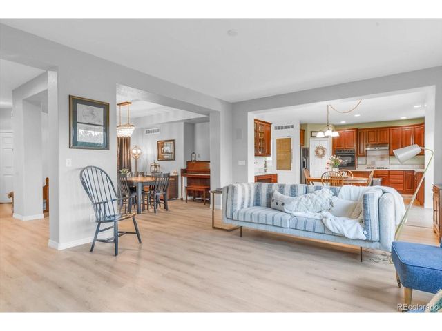 4786 Rabbit Mountain Rd, Broomfield, CO 80020