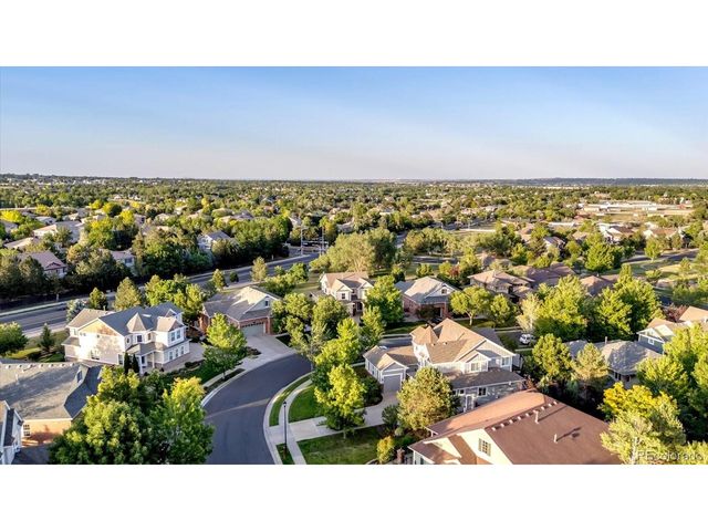 4786 Rabbit Mountain Rd, Broomfield, CO 80020