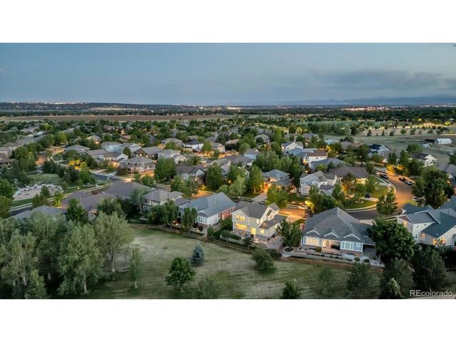 4786 Rabbit Mountain Rd, Broomfield, CO 80020