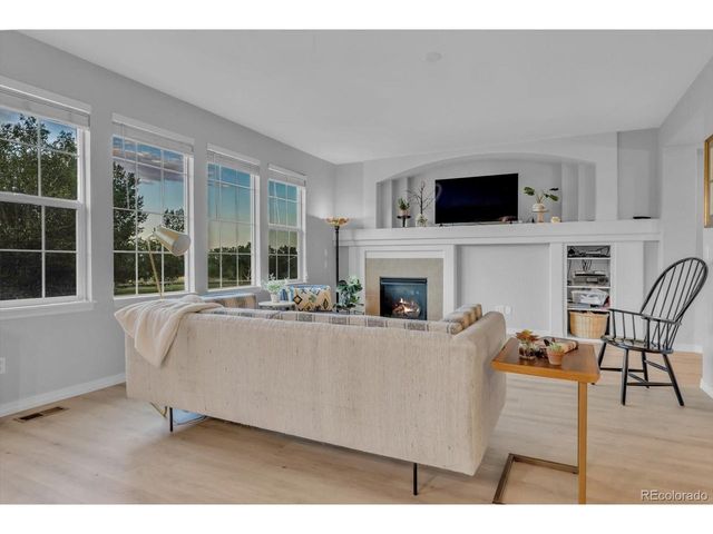 4786 Rabbit Mountain Rd, Broomfield, CO 80020