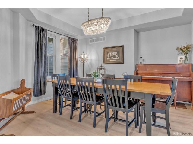 4786 Rabbit Mountain Rd, Broomfield, CO 80020