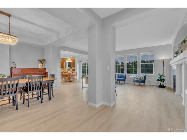 4786 Rabbit Mountain Rd, Broomfield, CO 80020