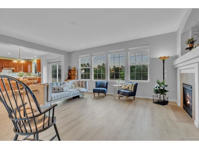 4786 Rabbit Mountain Rd, Broomfield, CO 80020