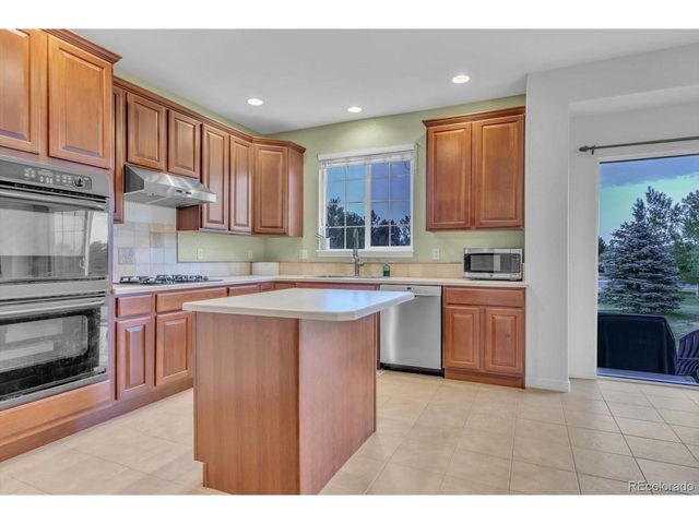 4786 Rabbit Mountain Rd, Broomfield, CO 80020