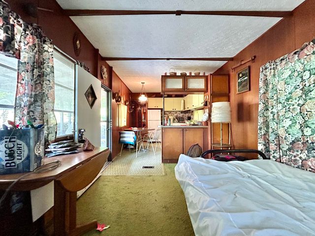 46 Point Drive, Nancy, KY 42544