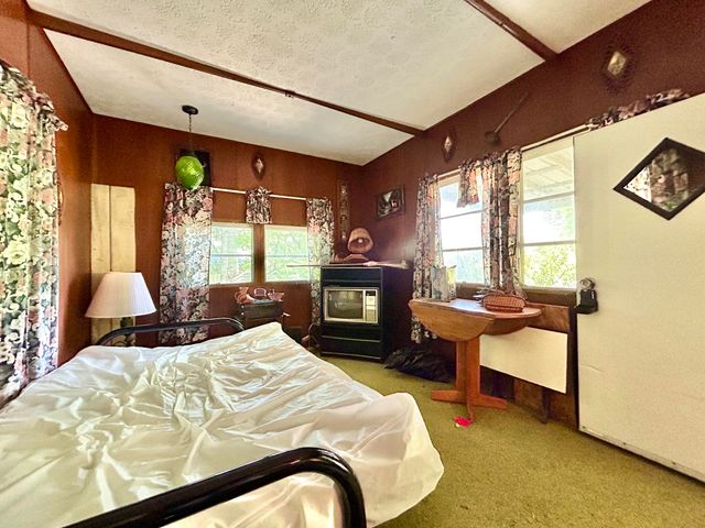 46 Point Drive, Nancy, KY 42544