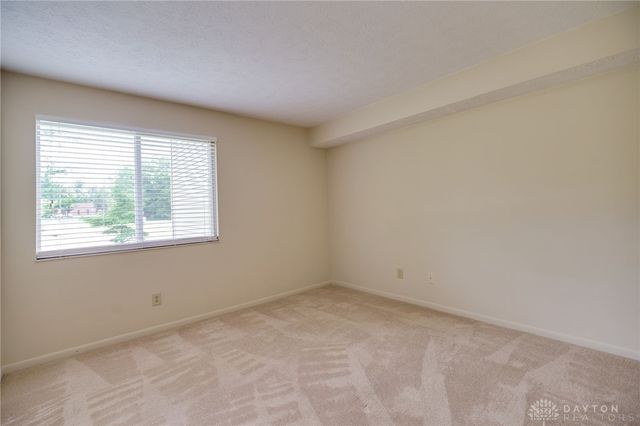 1311 Hollow Run 6, Dayton, OH 45459