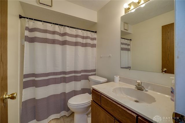 1311 Hollow Run 6, Dayton, OH 45459