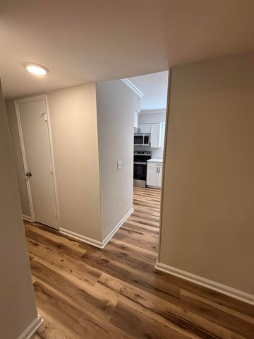 21 Summercreek Drive, Spartanburg, SC 29307