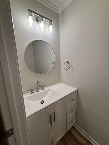 21 Summercreek Drive, Spartanburg, SC 29307