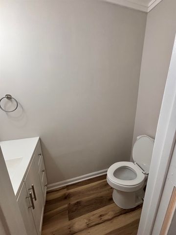 21 Summercreek Drive, Spartanburg, SC 29307