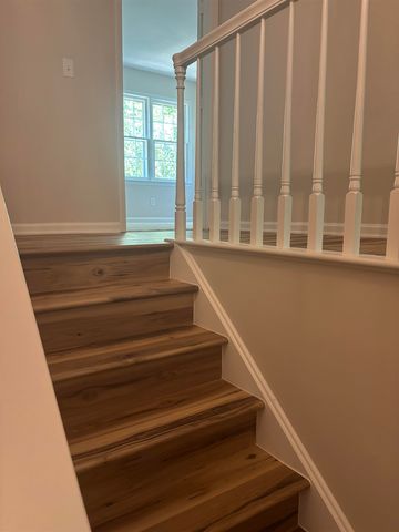 21 Summercreek Drive, Spartanburg, SC 29307