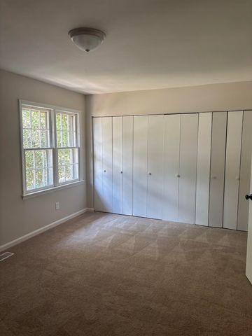 21 Summercreek Drive, Spartanburg, SC 29307