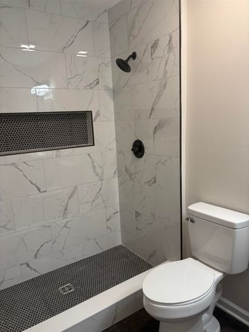 21 Summercreek Drive, Spartanburg, SC 29307