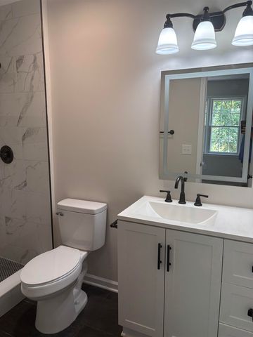 21 Summercreek Drive, Spartanburg, SC 29307