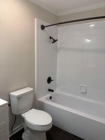 21 Summercreek Drive, Spartanburg, SC 29307