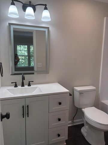 21 Summercreek Drive, Spartanburg, SC 29307