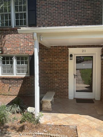 21 Summercreek Drive, Spartanburg, SC 29307