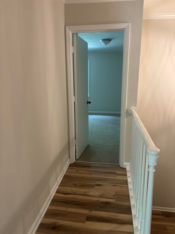 21 Summercreek Drive, Spartanburg, SC 29307