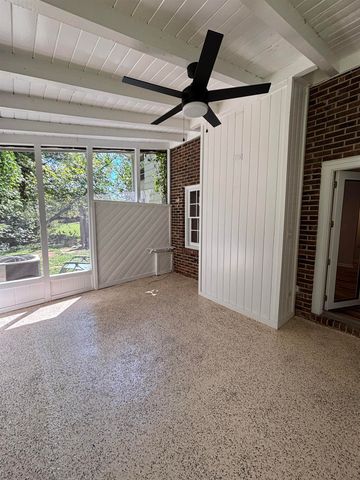 21 Summercreek Drive, Spartanburg, SC 29307