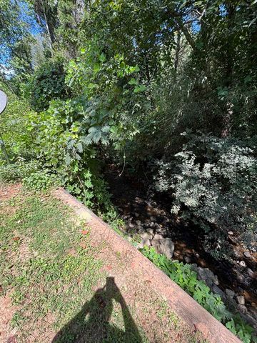 21 Summercreek Drive, Spartanburg, SC 29307