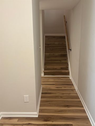 21 Summercreek Drive, Spartanburg, SC 29307