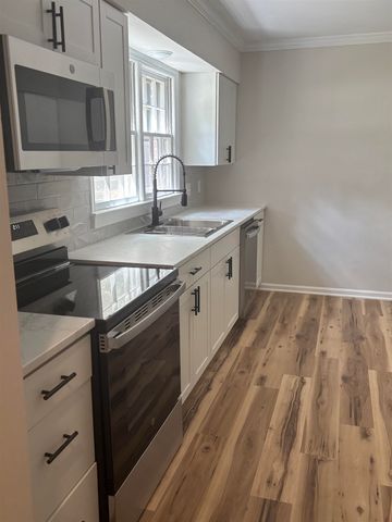 21 Summercreek Drive, Spartanburg, SC 29307