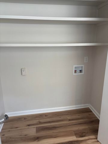 21 Summercreek Drive, Spartanburg, SC 29307