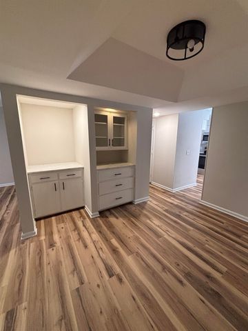 21 Summercreek Drive, Spartanburg, SC 29307