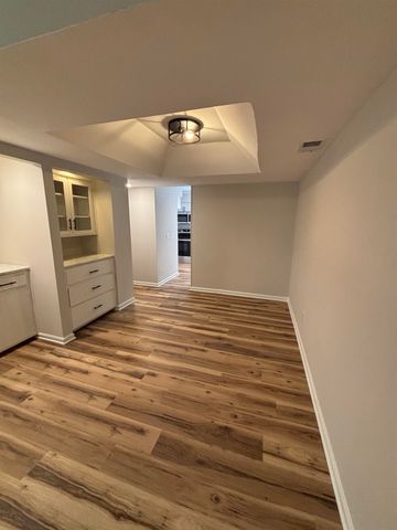 21 Summercreek Drive, Spartanburg, SC 29307