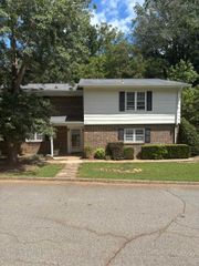 21 Summercreek Drive, Spartanburg, SC 29307