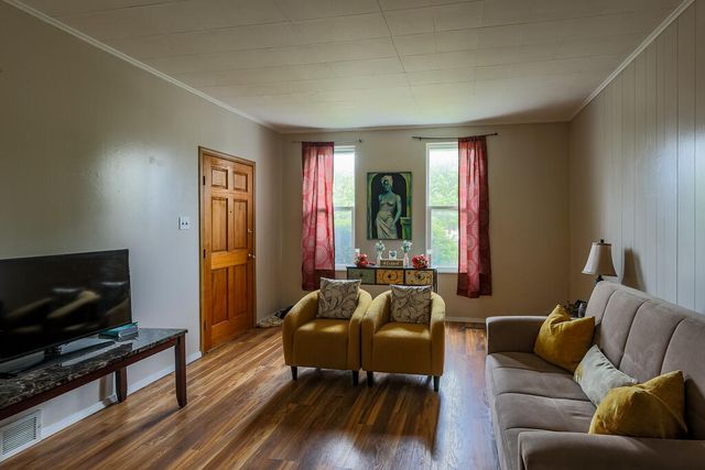 4726 Cameron Avenue, Hammond, IN 46327