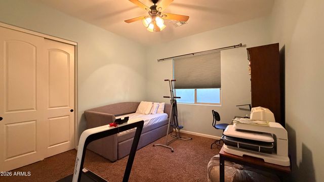 1518 E HAZEL Drive, Phoenix, AZ 85042