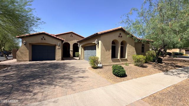 1518 E HAZEL Drive, Phoenix, AZ 85042
