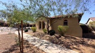 1518 E HAZEL Drive, Phoenix, AZ 85042