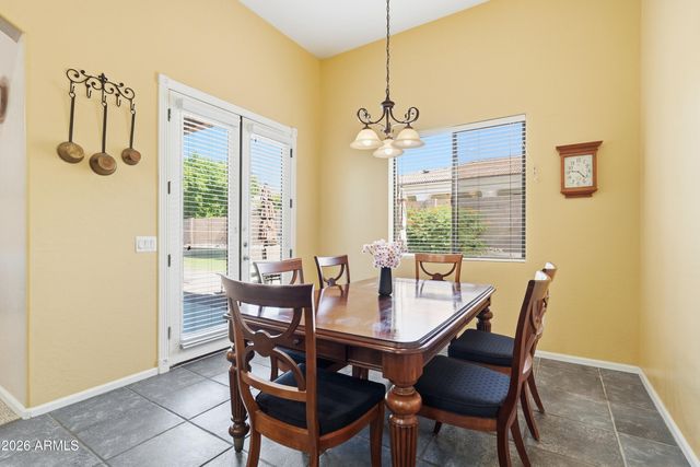 6964 E GRANDVIEW Street, Mesa, AZ 85207