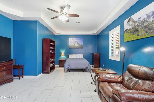 6964 E GRANDVIEW Street, Mesa, AZ 85207