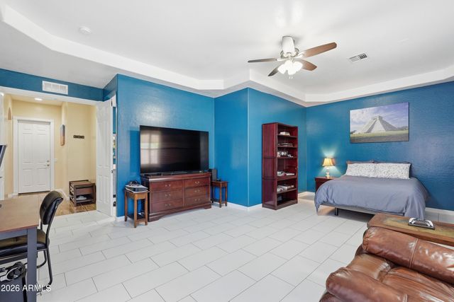 6964 E GRANDVIEW Street, Mesa, AZ 85207