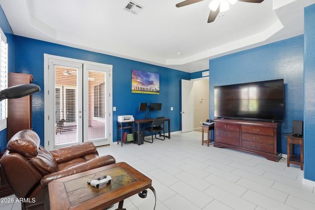 6964 E GRANDVIEW Street, Mesa, AZ 85207