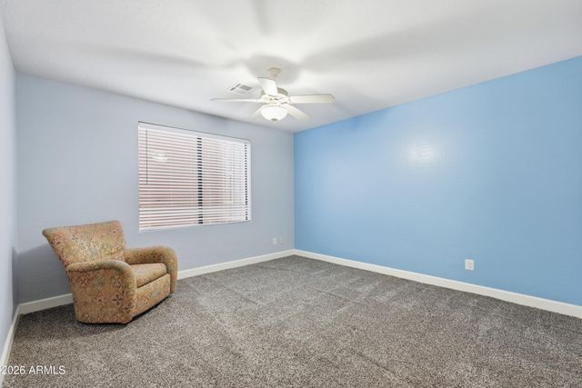 6964 E GRANDVIEW Street, Mesa, AZ 85207