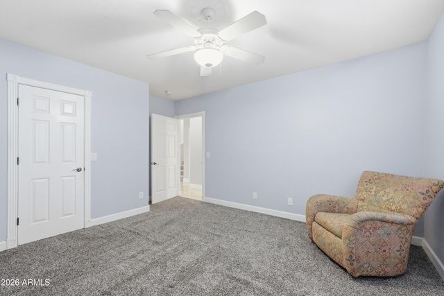 6964 E GRANDVIEW Street, Mesa, AZ 85207