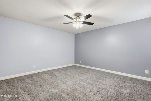 6964 E GRANDVIEW Street, Mesa, AZ 85207