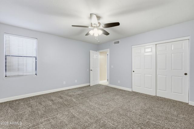 6964 E GRANDVIEW Street, Mesa, AZ 85207