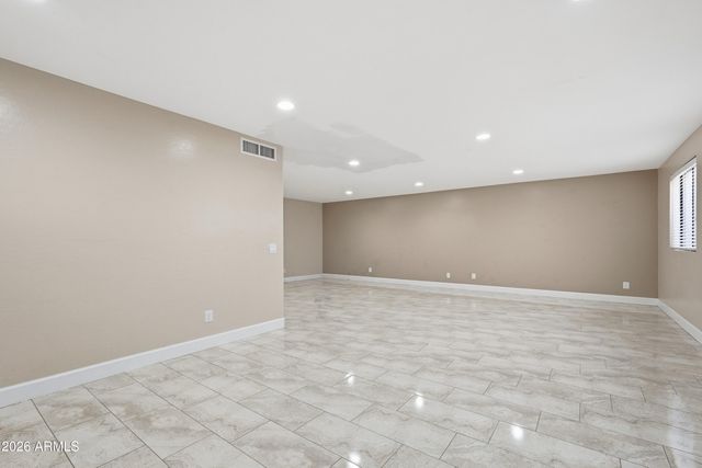 6964 E GRANDVIEW Street, Mesa, AZ 85207