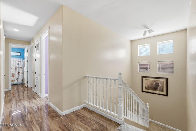 6964 E GRANDVIEW Street, Mesa, AZ 85207
