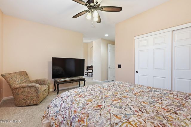 6964 E GRANDVIEW Street, Mesa, AZ 85207