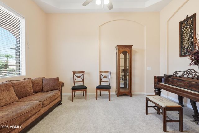 6964 E GRANDVIEW Street, Mesa, AZ 85207