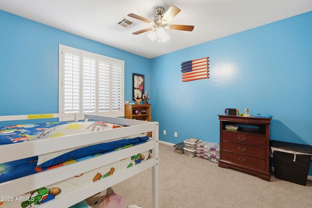 6964 E GRANDVIEW Street, Mesa, AZ 85207